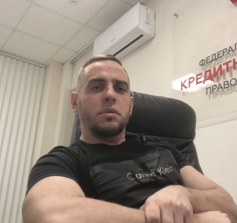 ���� 38946116 ������� �������, 38 ���, ���� ���������� � ��������