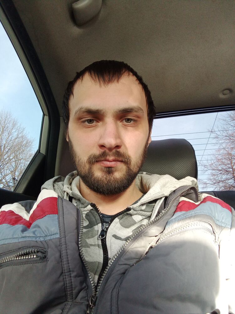 ���������� �����-���������, ���� ������� �������, 36 ���, ������������ ��� ������, ����� � ���������, c�������� ���������