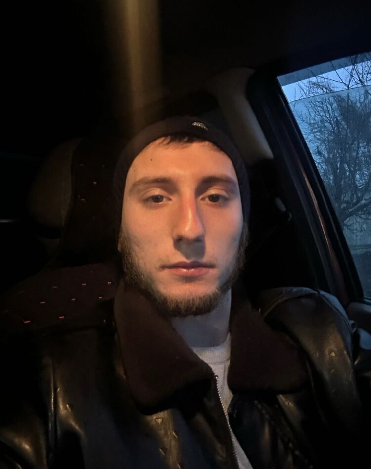  41953716  Odinokiy, 29 ,    