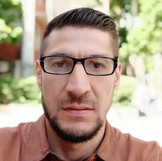  ,   , 41 ,     , c 