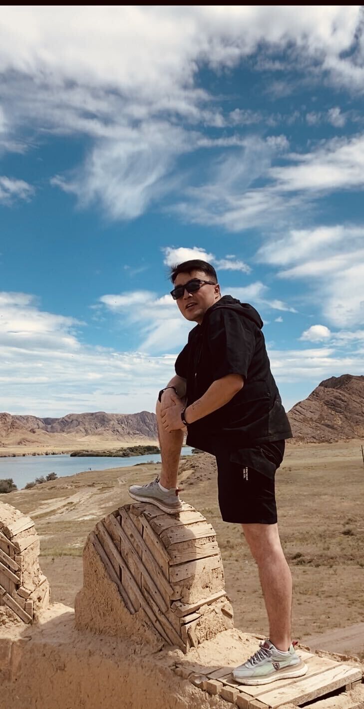  ,   Korgan, 35 ,   ,   