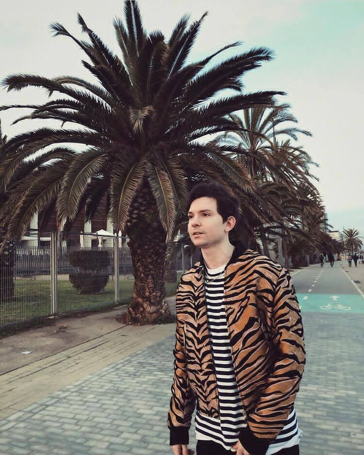 ���� 15485316 ������� �����, 26 ���, ���� ���������� � �����