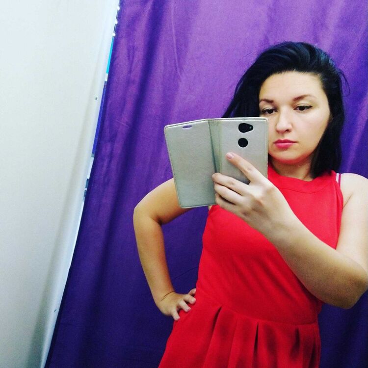 ���� 35086816 ������� ����, 34 ����, ���� ���������� � ������