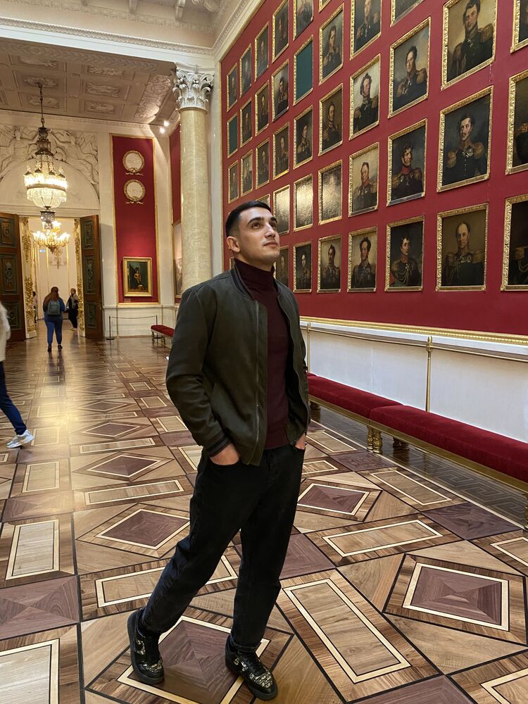 ���������� �����-���������, ���� ������� ����, 28 ���, ������������ ��� ����� � ���������, c�������� ���������, ���������