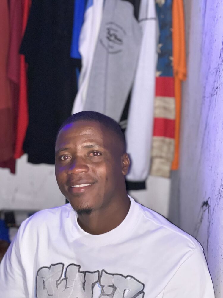 ���� 54766246 ������� Tumba, 26 ���, ���� ���������� � ������