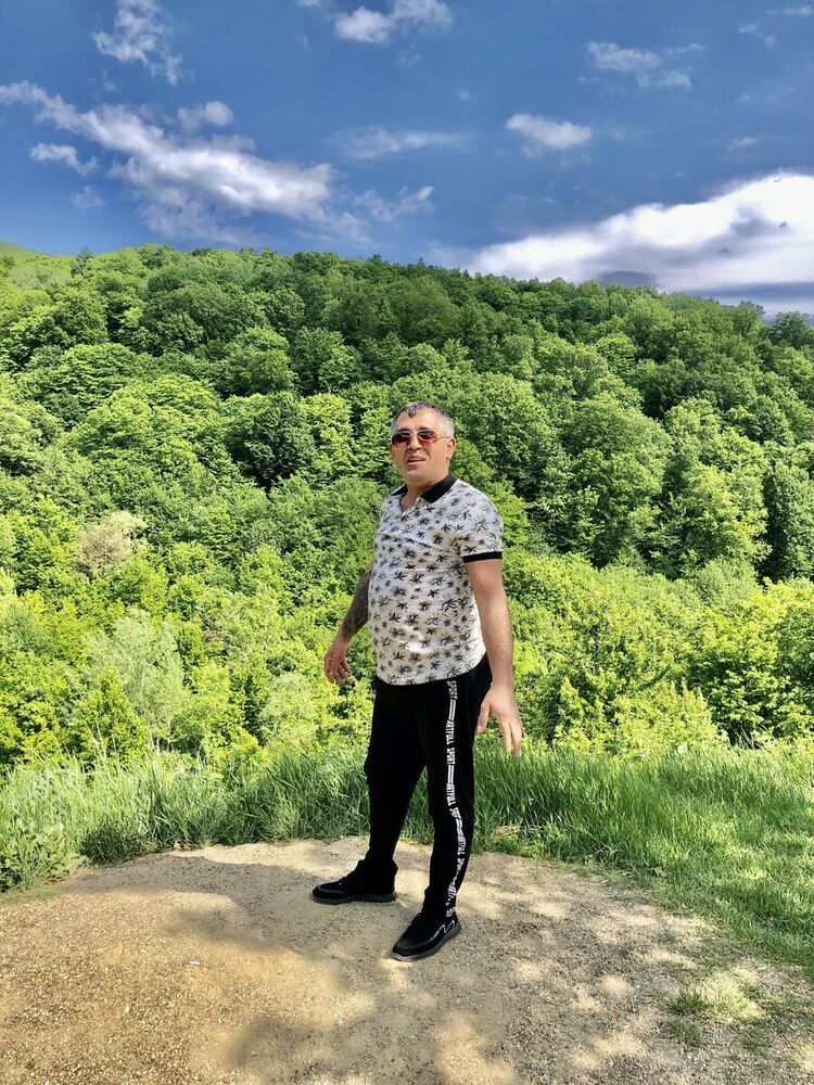 ���� 22045126 ������� ������, 42 ����, ���� ���������� � ������