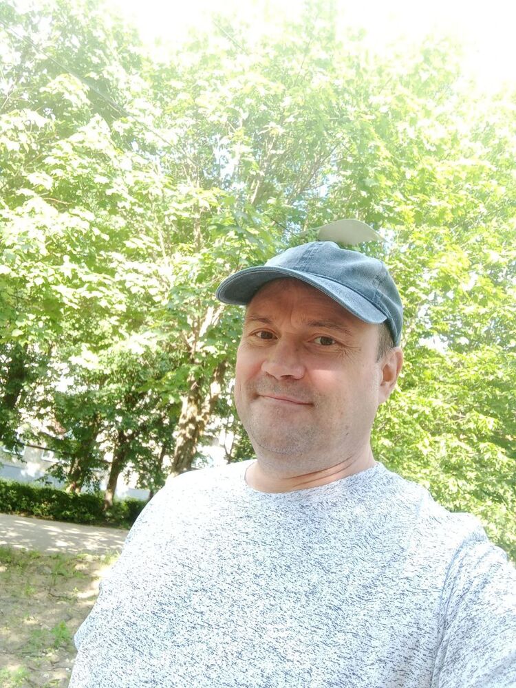  ,   Anthon, 51 ,   ,   