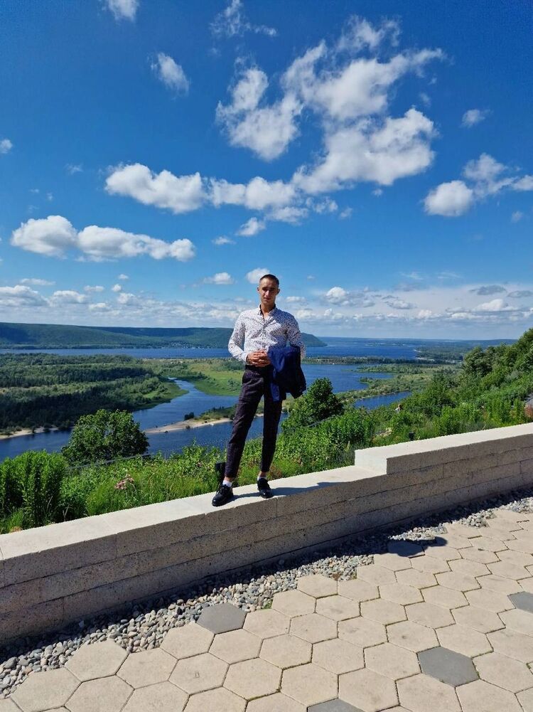 ���������� ������, ���� ������� ���������, 29 ���, ������������ ��� ������, ����� � ���������