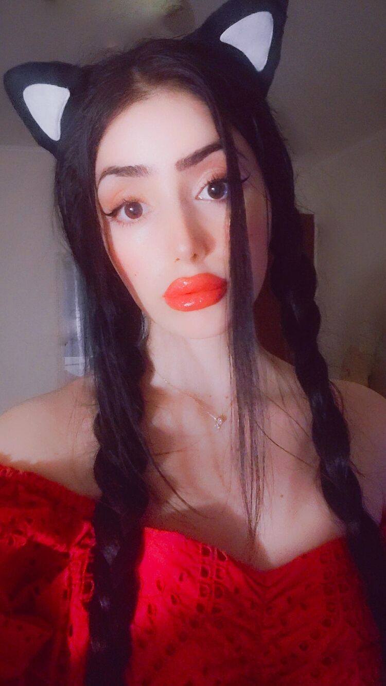 ���� 55172986 ������� Hermin, 22 ����, ���� ���������� � �������