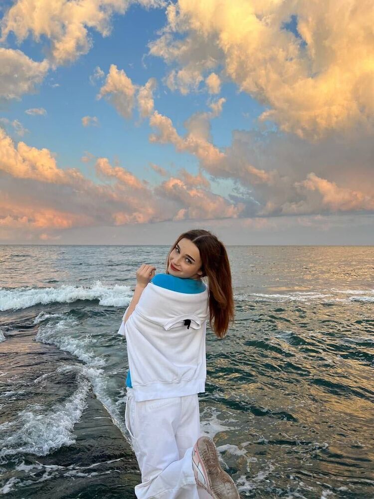 ���� 37835996 ������� ������, 25 ���, ���� ���������� � ������