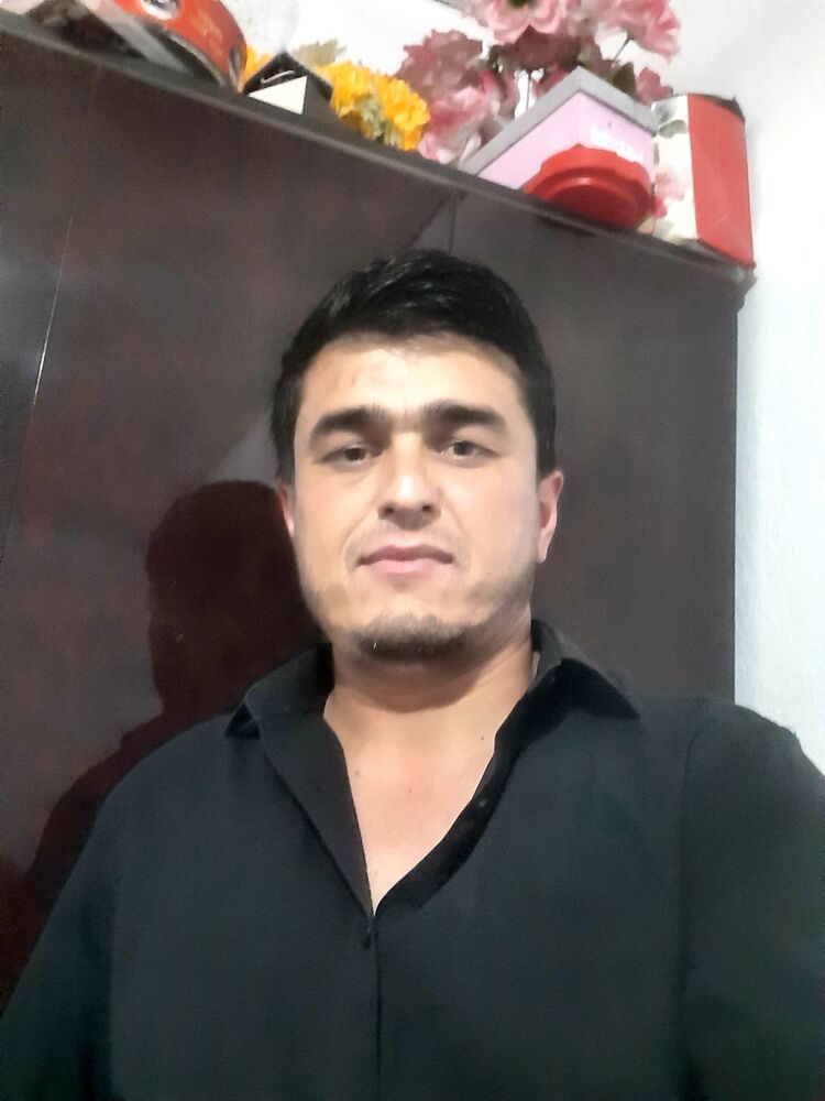  44049526  , 40 ,    