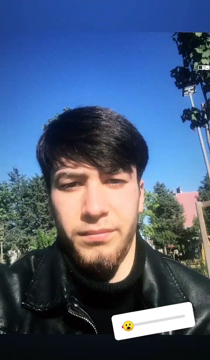 ���� 43864646 ������� ���, 30 ���, ���� ���������� � ������