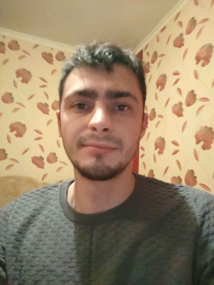 ���� 24437766 ������� Dumitru, 32 ����, ���� ���������� � ��������