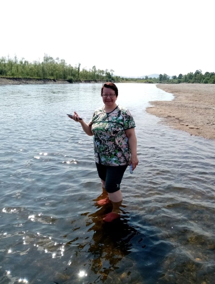 ���� 56118936 ������� ������, 48 ���, ���� ���������� � �������