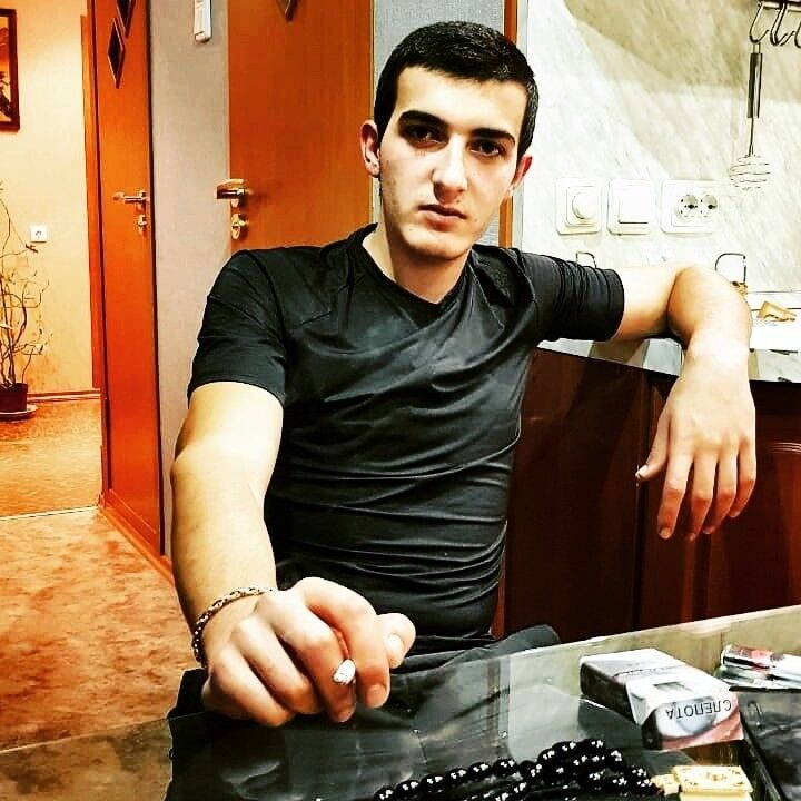 ���������� �����-���������, ���� ������� ���, 31 ���, ������������ ��� ������, ����� � ���������, c�������� ���������