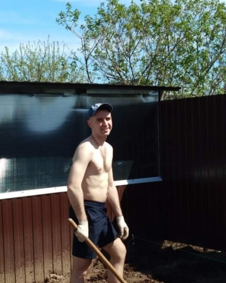 ���������� ������, ���� ������� ���������, 35 ���, ������������ ��� ������, ����� � ���������, c�������� ���������