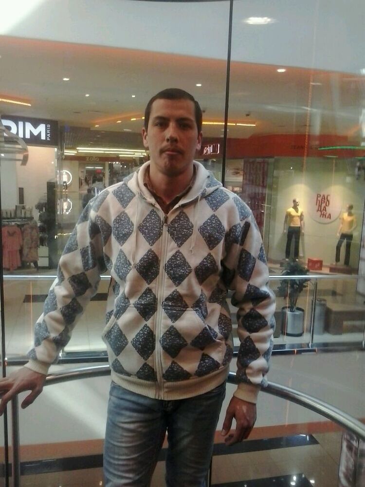  ,   , 37 ,     , c 