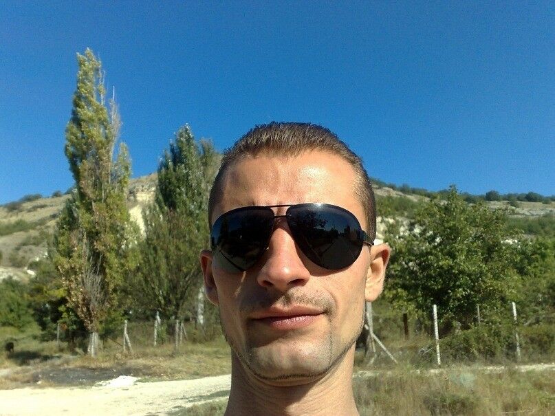   ,   , 41 ,   