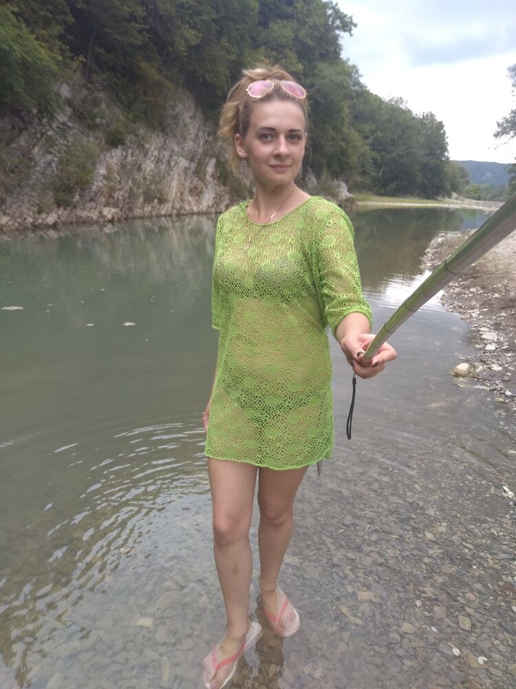 ���� 19385886 ������� �����, 31 ���, ���� ���������� � �����-����������