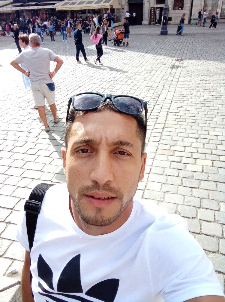  ,   Yeramyr, 34 ,   ,   