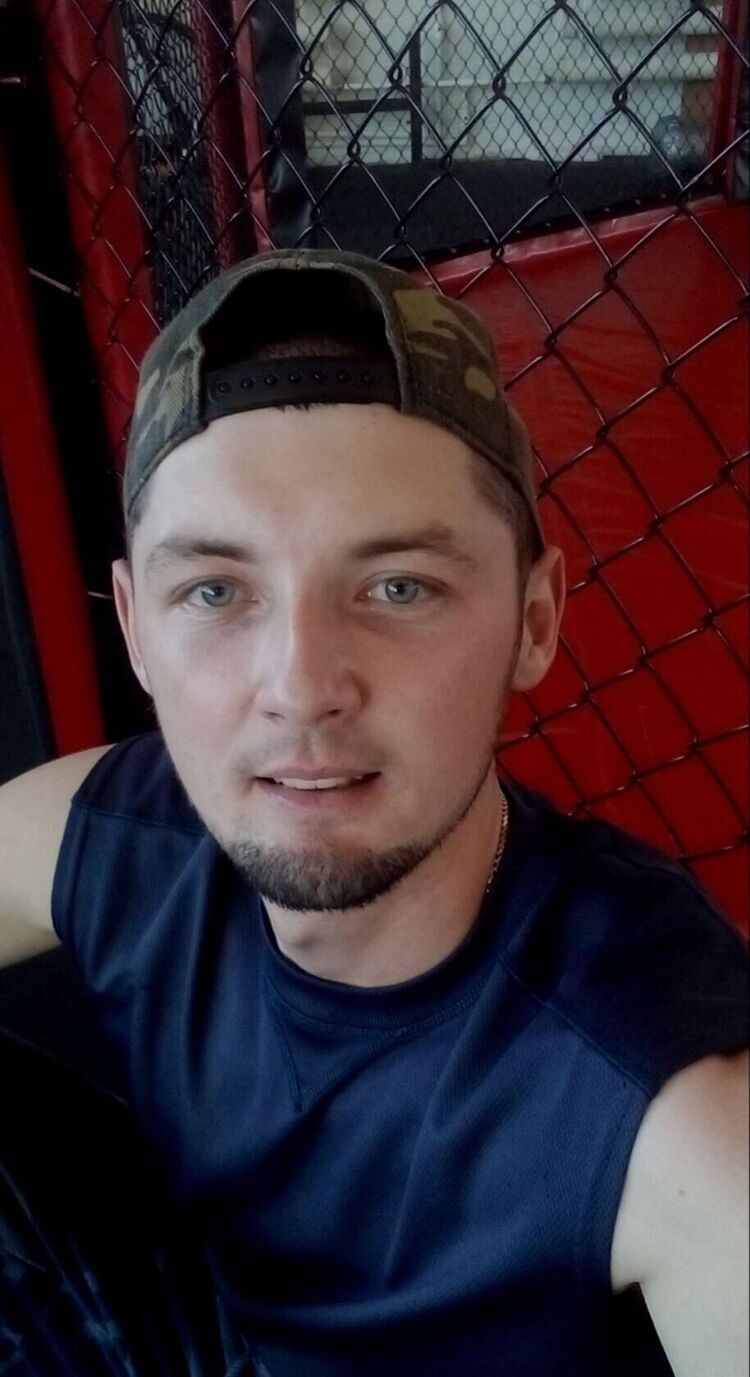 ���� 30847506 ������� Ը���, 33 ����, ���� ���������� � ����