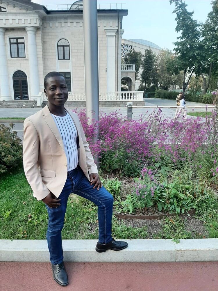 ���� 28833086 ������� �������, 34 ����, ���� ���������� � ������