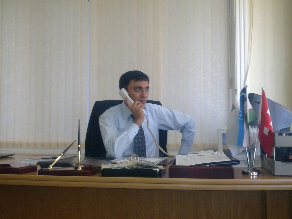  ,   Ziko, 47 ,   