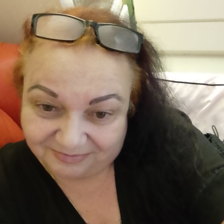 ���������� ������, ���� ������� ����, 66 ���, ������������ ��� c�������� ���������