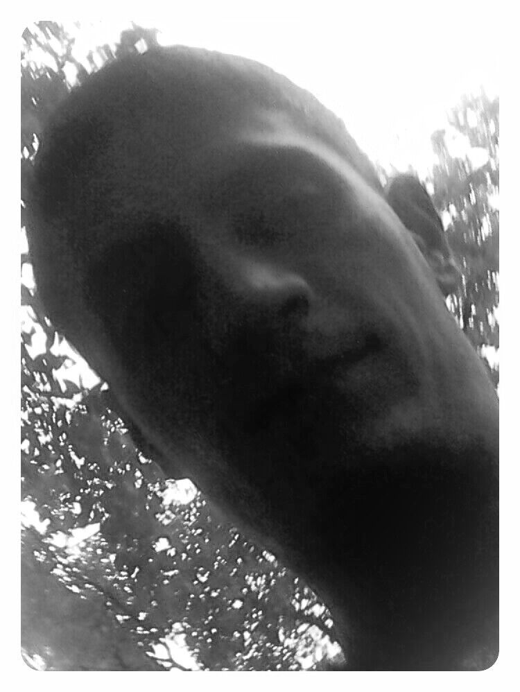  ,   Ivan, 33 ,   ,   , c 