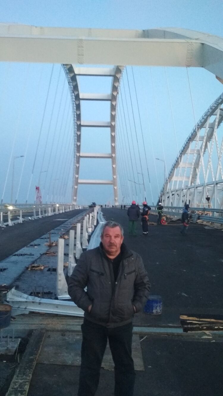  ,   , 67 ,     , c , 