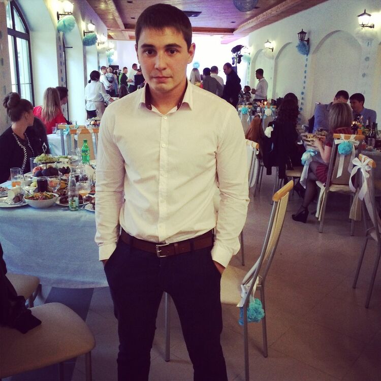 ���� 5407036 ������� ����, 33 ����, ���� ���������� � ����������