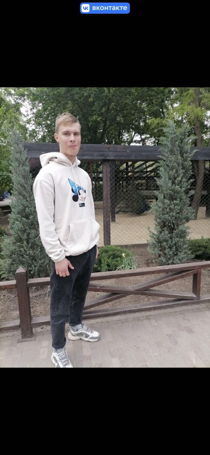 ���� 36276136 ����� ����, 23 ����, ���� ���������� � ����������