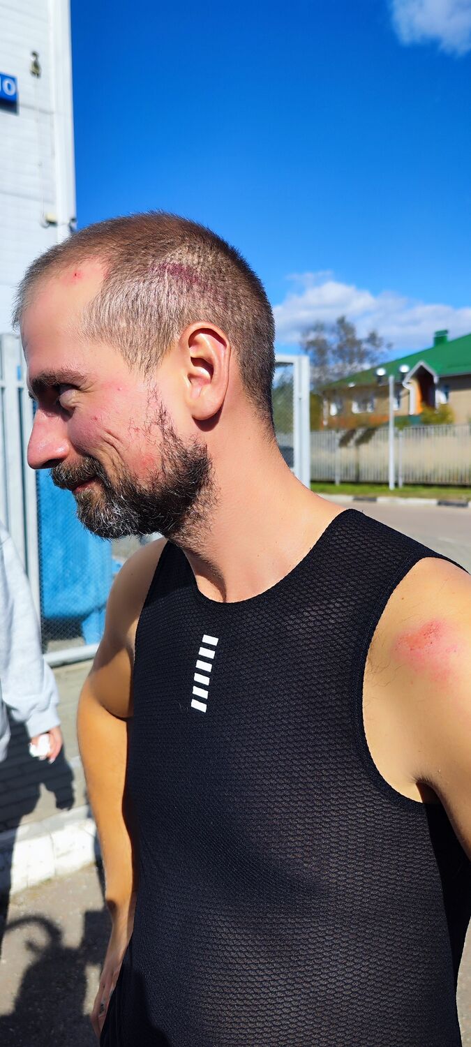 ���������� ������, ���� ������� �������, 40 ���, ������������ ��� ����� � ���������, c�������� ���������