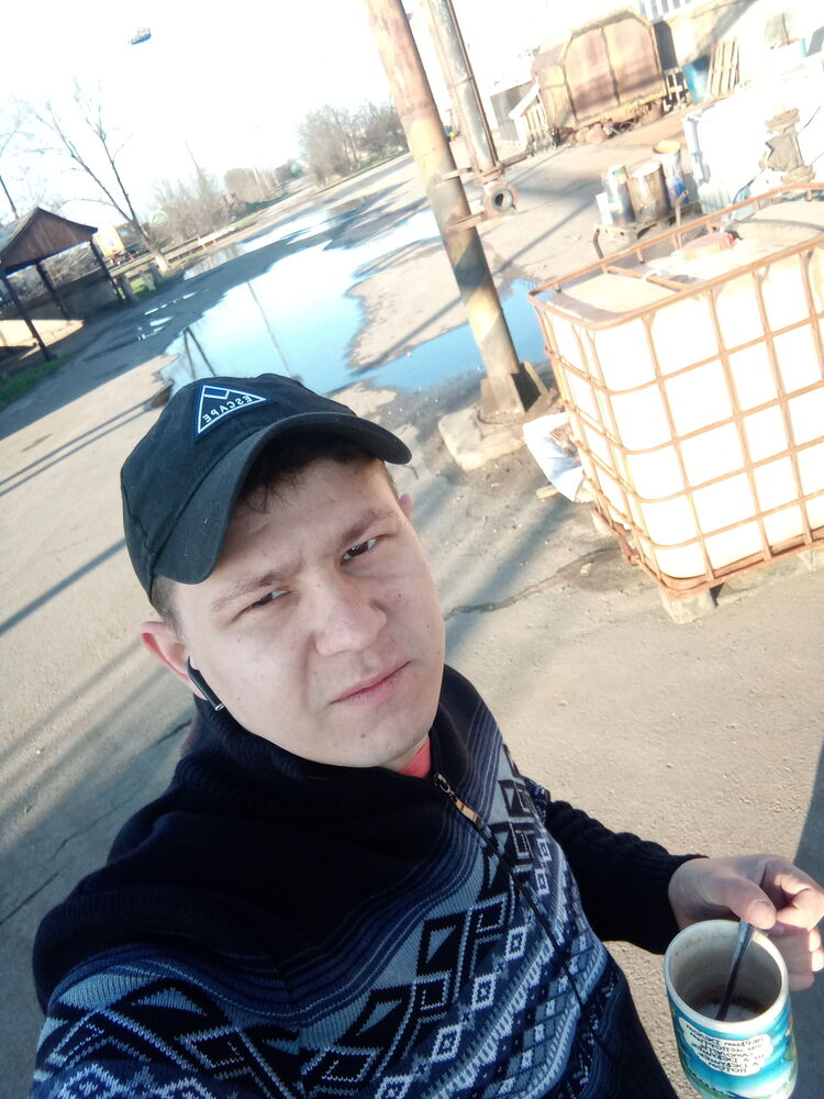 ���� 35355316 ������� ����, 31 ���, ���� ���������� � ����������