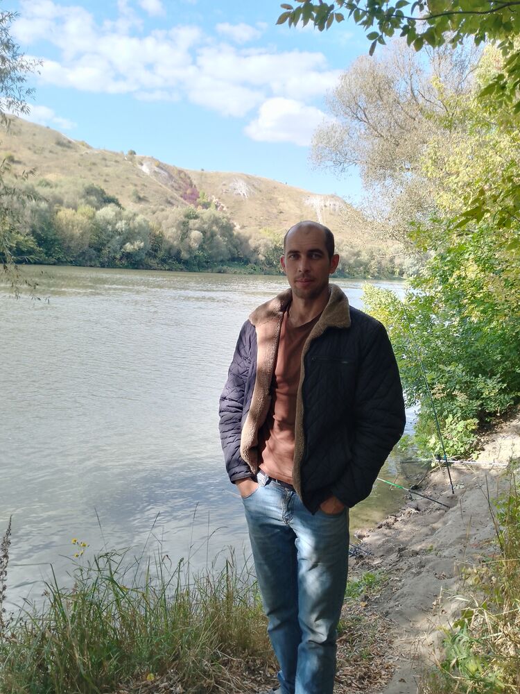 ���������� ���������, ���� ������� ���, 37 ���, ������������ ��� ������, ����� � ���������, ���������