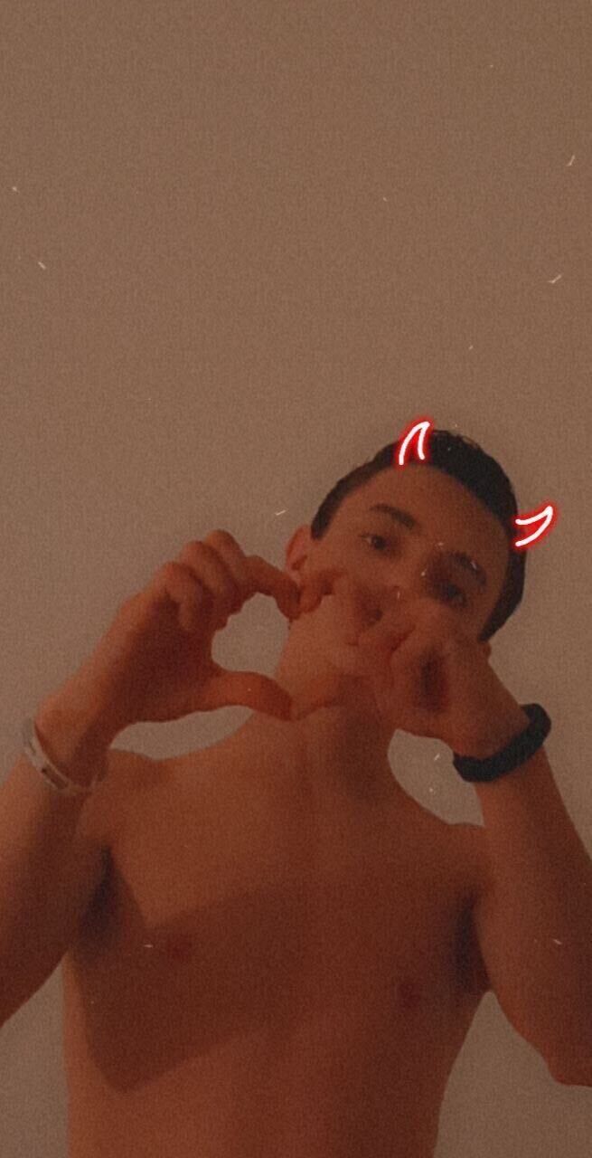 ���������� �������, ���� ����� ����, 23 ����, ������������ ��� ������, ����� � ���������