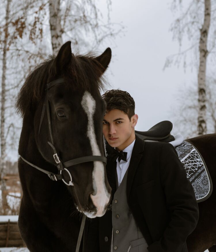 ���� 33749336 ����� �����, 23 ����, ���� ���������� � ������ ���������