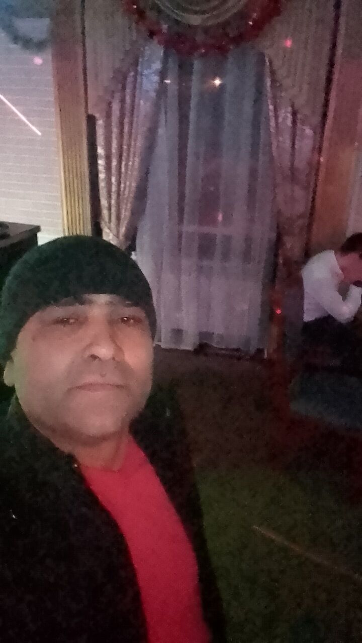  31715296  , 44 ,    
