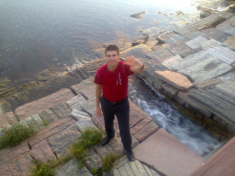 ���� 7359456 ������� ������, 39 ���, ���� ���������� � ��������