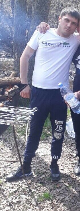 ���������� ���������, ���� ������� ������, 40 ���, ������������ ��� ������, ����� � ���������, c�������� ���������