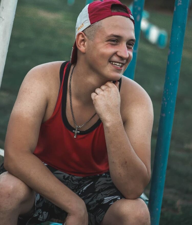 ���� 18233026 ������� �������, 26 ���, ���� ���������� � ��������