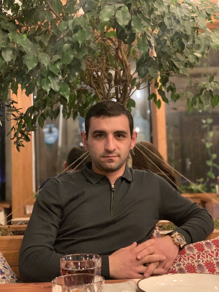 ���� 24103116 ������� Ham, 30 ���, ���� ���������� � �������