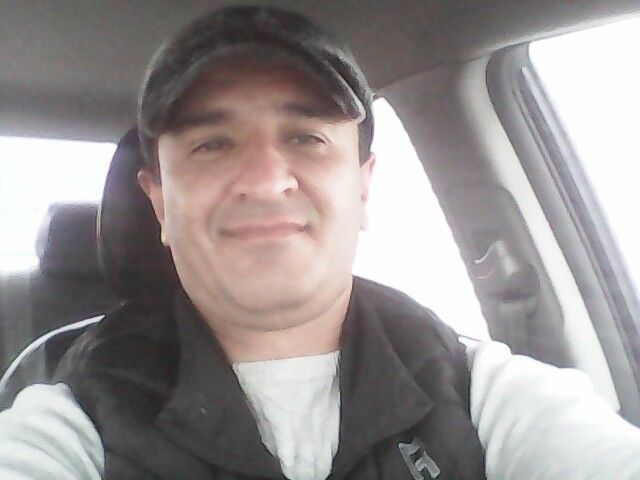 ���� 10595806 ������� �����, 50 ���, ���� ���������� � ������