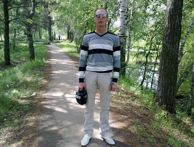 ���� 15673906 ������� ����, 56 ���, ���� ���������� � ������