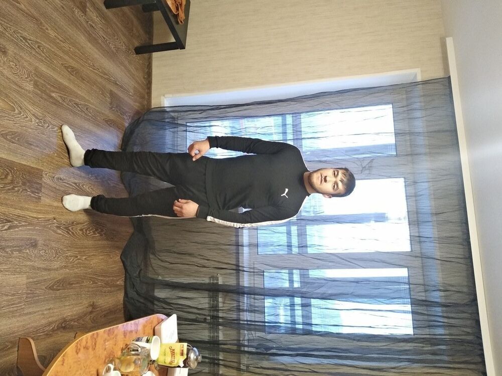 ���� 18575586 ������� ������, 31 ���, ���� ���������� � ����������