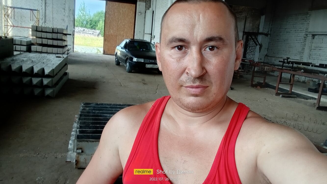  32981726  , 41 ,    