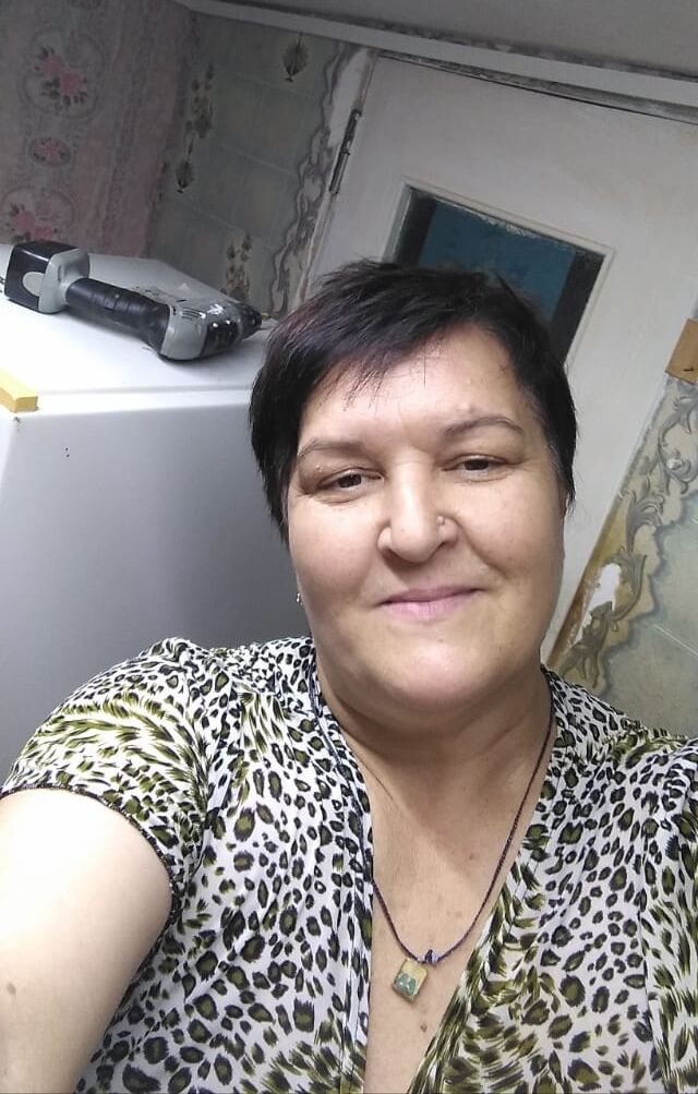  ,   , 54 ,   ,   , c 