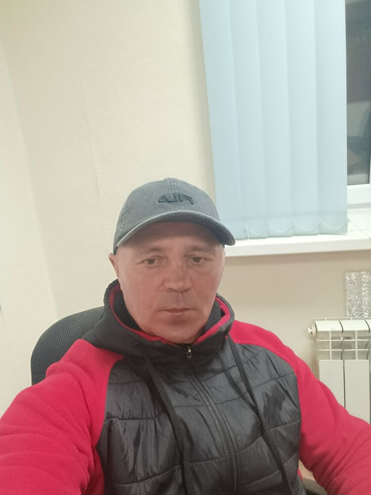 ���������� �������, ���� ������� �������, 49 ���, ������������ ��� ������, ����� � ���������, c�������� ���������