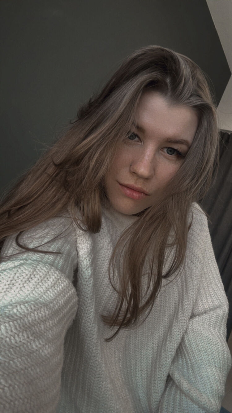 ���� 38327556 ������� ��������, 25 ���, ���� ���������� � �����-����������