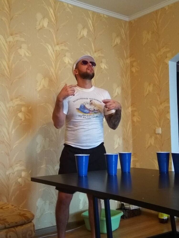 ���� 55930736 ������� �����, 38 ���, ���� ���������� � ������